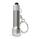 Porte-clés lampe de poche personnalisé