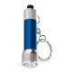 Porte-clés lampe de poche personnalisé