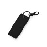 Porte-clé personnalisé