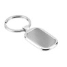 ZABEL. Porte-clés en métal personnalisé | Pin's Personnalisé