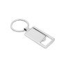 RINGBOLT. Porte-clés en métal personnalisé | Pin's Personnalisé