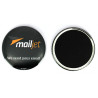 Magnet 75mm personnalisé | Pin's Personnalisé