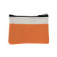 MILLER. Trousse porte-clés personnalisé