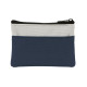 MILLER. Trousse porte-clés personnalisé