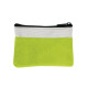 MILLER. Trousse porte-clés personnalisé