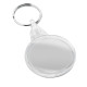 BOLING. Porte-clés personnalisé