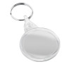 BOLING. Porte-clés personnalisé | Pin's Personnalisé