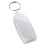 BELAIR. Porte-clés personnalisé | Pin's Personnalisé