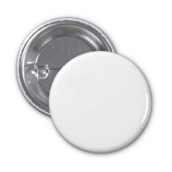 Badge 63mm personnalisé