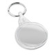 BOLING. Porte-clés personnalisé