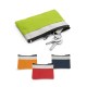 MILLER. Trousse porte-clés personnalisé