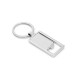 RINGBOLT. Porte-clés en métal personnalisé