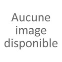 Badges personnalisés
